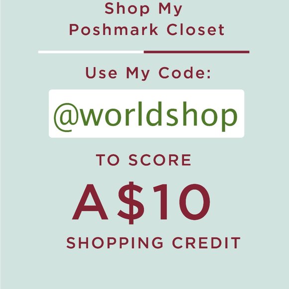 FINAL SALE // Tomato 🍅 Red crossbody handbag purse with black dots - Picture 8 of 8